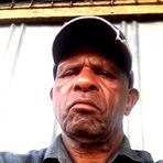Paul Tol Perry - Facebook