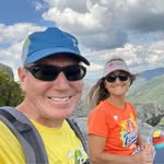 Paul Toland - @paul.toland.hawaii - Instagram
