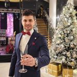 Paul Ţolea - @paultolea - Instagram