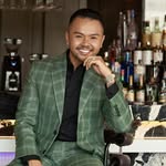 PAUL TOLENTINO | 📍SAN DIEGO REAL ESTATE | eXp Realty | - @paultolentino - Instagram