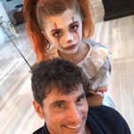 Paul Tolles - @paultolles - Instagram
