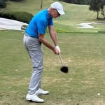 Paul Tolley - @paultolleygolf - Instagram