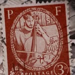 Paul Tollin - @paultollinmusic - Instagram