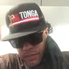 Paul Tolo - @pauliasitolo - TikTok