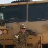Paul Tolodxi - @paul.tolodxi - TikTok