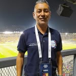 Paul Tolosa Hernandez - @paul_tol - Instagram