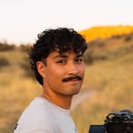Paul Toloza - @paultoloza_94 - Instagram