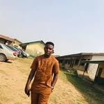 Paul Tolu - @tolu.paul - Instagram