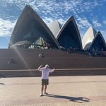 Paul Tolzmann - @paultolzmann - Instagram