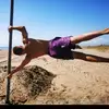 PAUL©TOLKIE] - @paultolkie - TikTok