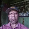 paultol595 - @paultol595 - TikTok