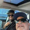 paultolbert14 - @paultolbert14 - TikTok