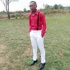paultoli - @paultoli - TikTok