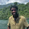 paultoln - @paultoln - TikTok