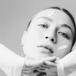 Polina Tolstikhinа•танцор•преподаватель•создаю сумки - @paultolstikhina - Instagram