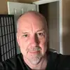 Tol paul - @tol.paul7 - TikTok