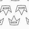 unicorns♡ - @paultol - TikTok