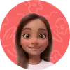 ꧁༺ Paula ༻꧂ - @paula.tolan - TikTok
