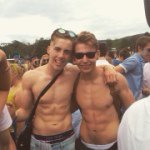 Paul Tolan - @paultolan9 - Instagram