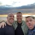 Paul Tolan - Facebook