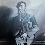 Paul Tolan - @tolanpaul04 - Instagram