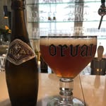 Paul Tolan - @luap.nalot - Instagram