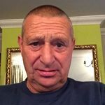 Paul Tolan - @ptolan34 - Instagram