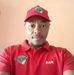 Paul Tolana - Facebook