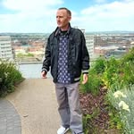 PAUL TOLAND - @toland.paul - Instagram