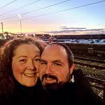 Paul Toland - @paultoland83 - Instagram