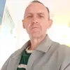 Paul Toland - @paul.toland6 - TikTok