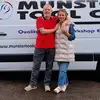 Paul Toland - @paul.toland09 - TikTok