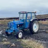 Paul Toland - @paultoland15 - TikTok