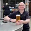Paul Toland - @paul.toland5 - TikTok