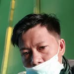 Paul Tolanda - @paultolanda - Instagram