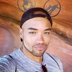 paul tolani - @paul.tolani - Instagram