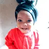 Paul Tolani Oluwakemi - @paul.tolani.oluwa - TikTok