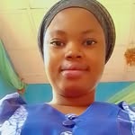 Paul Tolani Oluwakemi - @paultolanioluwakemi - Instagram