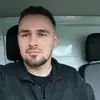 @tolanpaul - TikTok