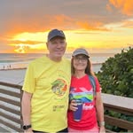 Paul Toland - @paul.toland.hawaii - Instagram