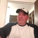 Paul Toland - @ptoland48 - Instagram