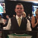 Paul Toland - @paul.toland.5 - Instagram