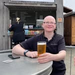 Paul Toland - @paultoland82 - Instagram