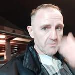 Paul Toland - @tolandpaul033 - Instagram