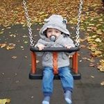 Paul Toland - @ptoland33 - Instagram