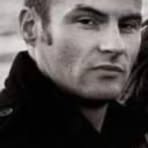 Paul Toland - Facebook