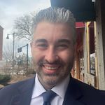Paul Toland - @better_call_paul_esq - Instagram