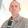 Paul Toland - @paul.toland6 - TikTok