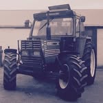 Paul Toland - @toland8253 - Instagram