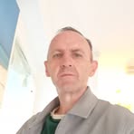 Paul Toland - Facebook